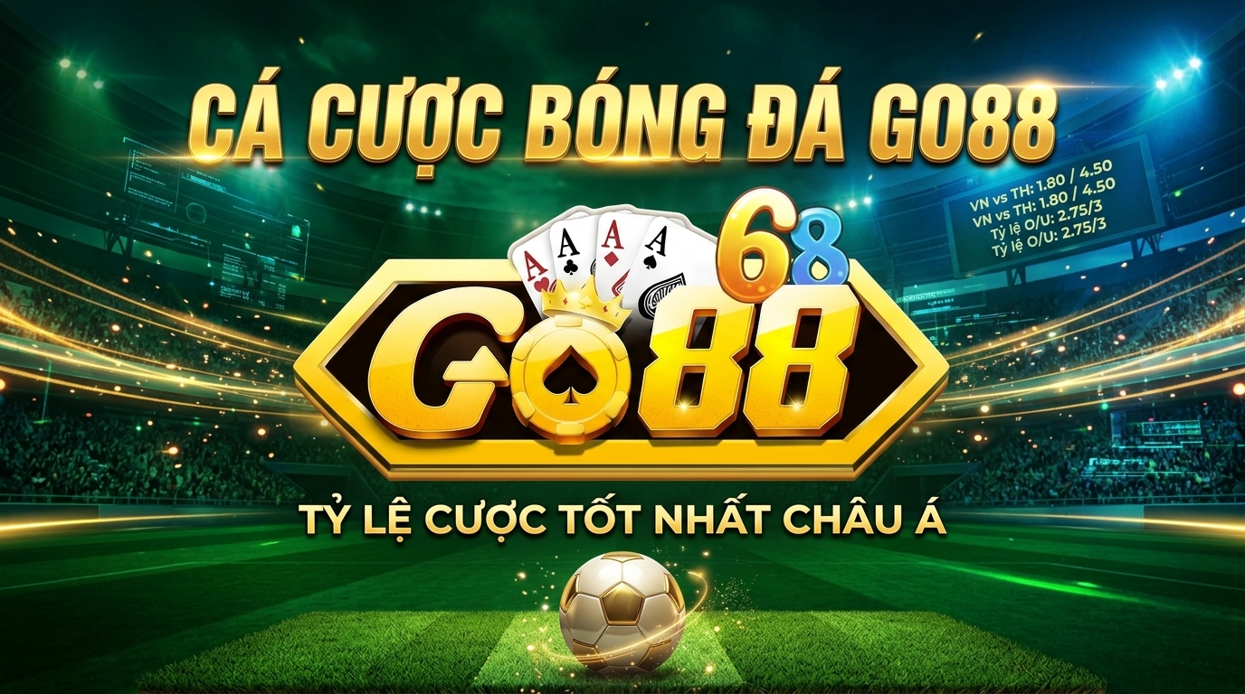 Bảng thông số phản ánh đánh giá chi tiết về sức mạnh của hai đội bóng